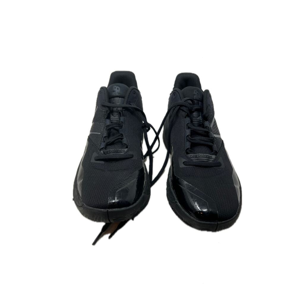 New Balance TWO WXY v4 Black Sneakers Mens 10.5